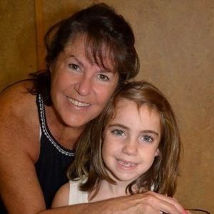 Meet your Posher, Robin